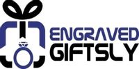 Engraved Giftsly coupons
